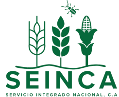 SEINCA